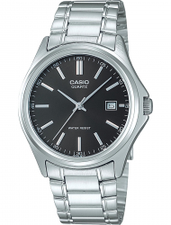 Наручные часы Casio MTP-1183PA-1A