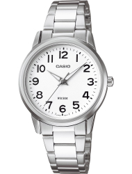 Наручные часы Casio LTP-1303PD-7B