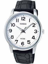 Наручные часы Casio MTP-1303PL-7B