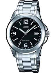 Наручные часы Casio MTP-1259PD-1A