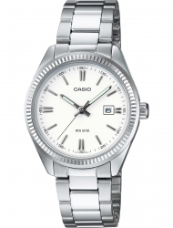 Наручные часы Casio LTP-1302PD-7A1