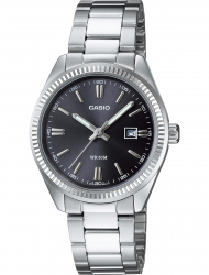 Наручные часы Casio LTP-1302PD-1A1