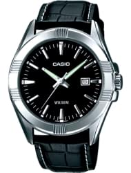 Наручные часы Casio MTP-1308PL-1A