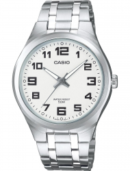 Наручные часы Casio MTP-1310PD-7B