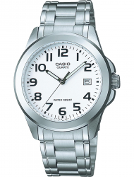 Наручные часы Casio MTP-1259PD-7B