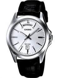 Наручные часы Casio MTP-1370PL-7A