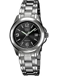 Наручные часы Casio LTP-1259PD-1A