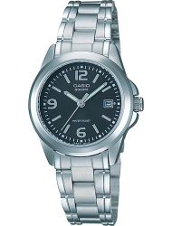 Наручные часы Casio LTP-1259PD-1A