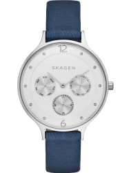 Наручные часы Skagen SKW2309