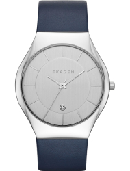 Наручные часы Skagen SKW6159