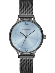 Наручные часы Skagen SKW2308