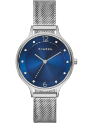 Наручные часы Skagen SKW2307