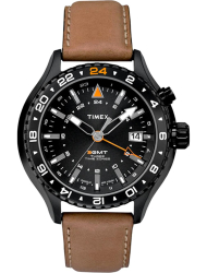 Наручные часы Timex T2P427