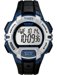 Наручные часы Timex T5K791