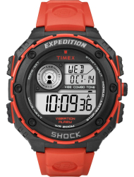 Наручные часы Timex T49984