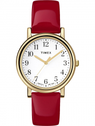 Наручные часы Timex T2P464