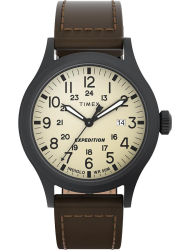 Наручные часы Timex T49963