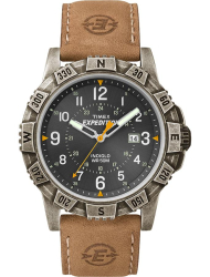 Наручные часы Timex T49991