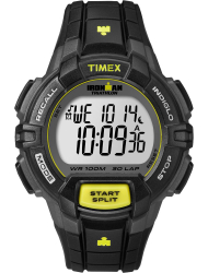 Наручные часы Timex T5K790
