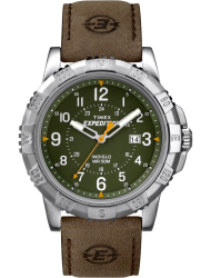 Наручные часы Timex T49989