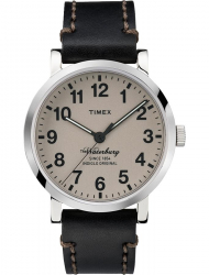Наручные часы Timex TW2P58800