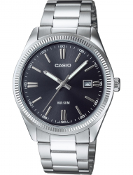 Наручные часы Casio MTP-1302PD-1A1