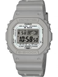 Наручные часы Casio GB-5600B-K8E