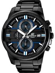 Edifice 543 cheap