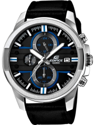Наручные часы Casio EFR-543L-1A