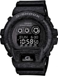 Наручные часы Casio GD-X6900HT-1E
