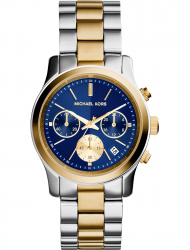 Наручные часы Michael Kors MK6165