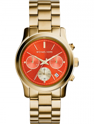 Наручные часы Michael Kors MK6162