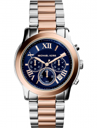 Наручные часы Michael Kors MK6156