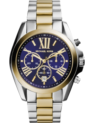 Наручные часы Michael Kors MK5976