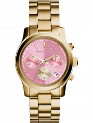 Наручные часы Michael Kors MK6161