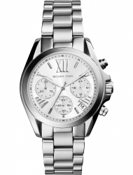 Наручные часы Michael Kors MK6174