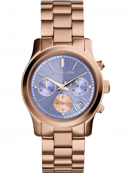 Наручные часы Michael Kors MK6163