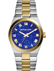 Наручные часы Michael Kors MK5893