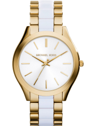 Наручные часы Michael Kors MK4295