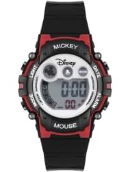 Наручные часы Disney by RFS D3606MY