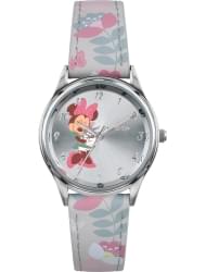 Наручные часы Disney by RFS D199SME
