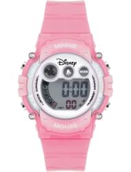 Наручные часы Disney by RFS D3706ME