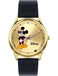 Наручные часы Disney by RFS D0909MY