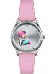 Наручные часы Disney by RFS D189SME