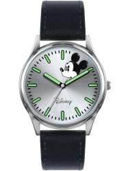 Наручные часы Disney by RFS D1109MY