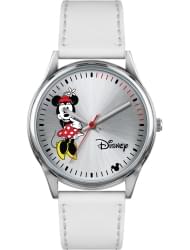 Наручные часы Disney by RFS D0809ME