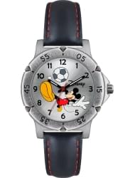 Наручные часы Disney by RFS D3208MY