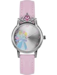 Наручные часы Disney by RFS D3305P