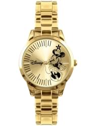 Наручные часы Disney by RFS D2901ME