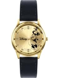 Наручные часы Disney by RFS D219SME